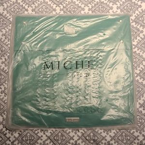 Miche Classic Trisha Cover